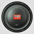 RE Audio RT PRO 10